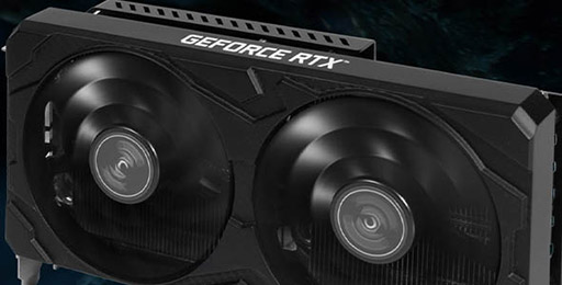 ���������꡼ No.002�Υ���ͥ������ / GALAKURO GAMING���ޥ��˥��к���RTX 3070��ܥ����ɤ�ȯ��