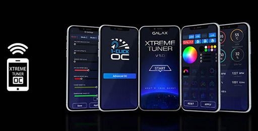 ���������꡼ No.004�Υ���ͥ������ / GALAKURO GAMING���ޥ��˥��к���RTX 3070��ܥ����ɤ�ȯ��