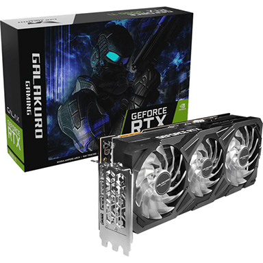 ꡼ No.001 | ǹ317900GALAKURO GAMINGRTX 3090 Tiɤȯ