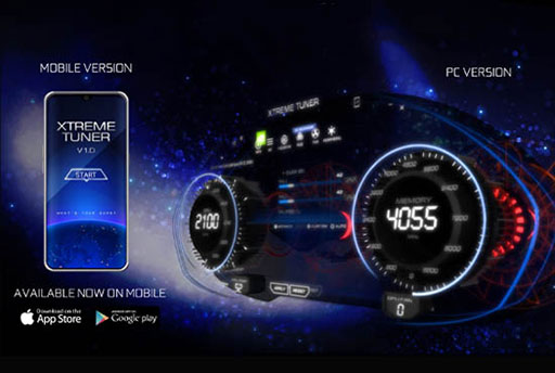 画像ギャラリー No.004のサムネイル画像 / GALAKUROとGIGABYTEからメモリ8GB版RTX 3060搭載カードが登場