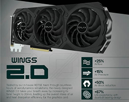 ꡼ No.007 | 13RTX 4070 TiɤͻָGALAKUROȯ