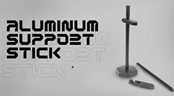 ꡼ No.008 | 13RTX 4070 TiɤͻָGALAKUROȯ