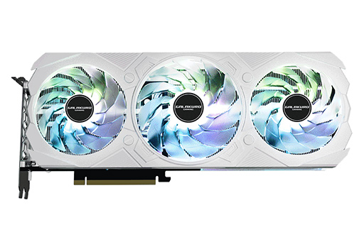 ���������꡼ No.003�Υ���ͥ������ / OC���ͤʤ���ۤ�2�����åȸ��Ρ�RTX 4070 Ti SUPER����ܥ�����2���ʤ�ȯ���