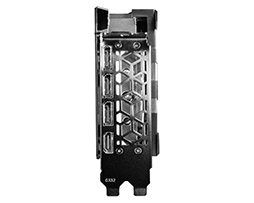 ���������꡼ No.004�Υ���ͥ������ / OC���ͤʤ���ۤ�2�����åȸ��Ρ�RTX 4070 Ti SUPER����ܥ�����2���ʤ�ȯ���