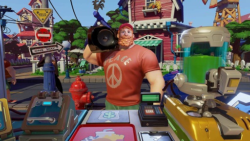 ꡼ No.002 | եȥաŹŹĹˤʤPSVRѥIm Hungryפȯ