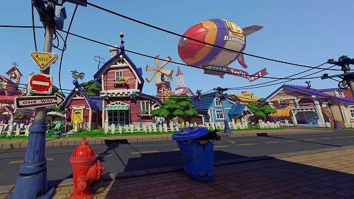 ꡼ No.003 | եȥաŹŹĹˤʤPSVRѥIm Hungryפȯ