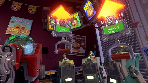 ꡼ No.004 | եȥաŹŹĹˤʤPSVRѥIm Hungryפȯ