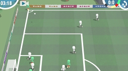 ��ӥ��å� ���ܥ��å���