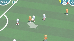 ��ӥ��å� ���ܥ��å���