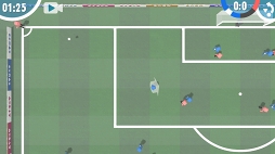 ��ӥ��å� ���ܥ��å���