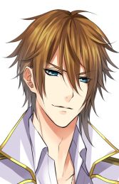 画像ギャラリー No.013のサムネイル画像 / 読み物アプリ「100シーンの恋+」内の人気タイトル「恋してしまった星の王子」がNintendo Switchで発売決定