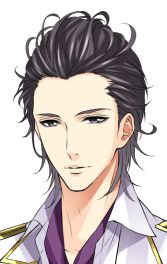 画像ギャラリー No.016のサムネイル画像 / 読み物アプリ「100シーンの恋+」内の人気タイトル「恋してしまった星の王子」がNintendo Switchで発売決定