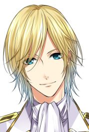 画像ギャラリー No.017のサムネイル画像 / 読み物アプリ「100シーンの恋+」内の人気タイトル「恋してしまった星の王子」がNintendo Switchで発売決定