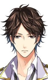 画像ギャラリー No.018のサムネイル画像 / 読み物アプリ「100シーンの恋+」内の人気タイトル「恋してしまった星の王子」がNintendo Switchで発売決定