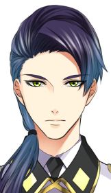 画像ギャラリー No.020のサムネイル画像 / 読み物アプリ「100シーンの恋+」内の人気タイトル「恋してしまった星の王子」がNintendo Switchで発売決定