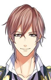 画像ギャラリー No.022のサムネイル画像 / 読み物アプリ「100シーンの恋+」内の人気タイトル「恋してしまった星の王子」がNintendo Switchで発売決定