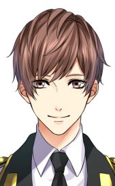 画像ギャラリー No.023のサムネイル画像 / 読み物アプリ「100シーンの恋+」内の人気タイトル「恋してしまった星の王子」がNintendo Switchで発売決定