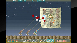 ���������ɥ��������֥� �Ǹ��Ǧƻ