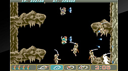 ���������ɥ��������֥� �Ǹ��Ǧƻ