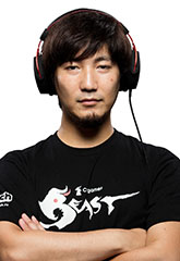 ���������꡼ No.002�Υ���ͥ������ / ����ۡ��ȥ��ץ��󤬶�Ʊ��ȯ������TEPPEN�פΥ�ǥ�������ȯɽ��8��8���˳��š�Twitch�����ۿ���Ԥ����Ȥ����餫��