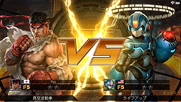 ꡼ No.004 | ץʤǤʤߤΥ餬о줹TEPPENפι⥵ӥȡˡ֥ХϥɡפΥ롦Х󥿥⻲