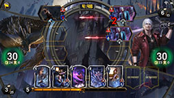 ꡼ No.005 | ץʤǤʤߤΥ餬о줹TEPPENפι⥵ӥȡˡ֥ХϥɡפΥ롦Х󥿥⻲