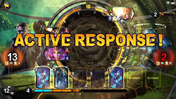 ꡼ No.006 | ץʤǤʤߤΥ餬о줹TEPPENפι⥵ӥȡˡ֥ХϥɡפΥ롦Х󥿥⻲