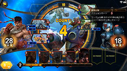 ꡼ No.007 | ץʤǤʤߤΥ餬о줹TEPPENפι⥵ӥȡˡ֥ХϥɡפΥ롦Х󥿥⻲