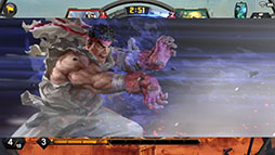 ꡼ No.008 | ץʤǤʤߤΥ餬о줹TEPPENפι⥵ӥȡˡ֥ХϥɡפΥ롦Х󥿥⻲