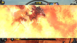 ꡼ No.009 | ץʤǤʤߤΥ餬о줹TEPPENפι⥵ӥȡˡ֥ХϥɡפΥ롦Х󥿥⻲