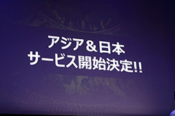 ꡼ No.003 | ⥵ӥϤ줿TEPPENפΥǥȯɽͤݡȡΥʥ󥹤ץޡˤʤƤ