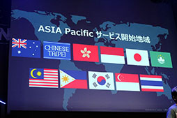 ꡼ No.004 | ⥵ӥϤ줿TEPPENפΥǥȯɽͤݡȡΥʥ󥹤ץޡˤʤƤ