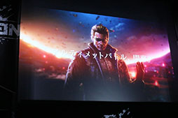 ꡼ No.005 | ⥵ӥϤ줿TEPPENפΥǥȯɽͤݡȡΥʥ󥹤ץޡˤʤƤ