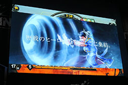 ꡼ No.006 | ⥵ӥϤ줿TEPPENפΥǥȯɽͤݡȡΥʥ󥹤ץޡˤʤƤ