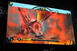 ꡼ No.007 | ⥵ӥϤ줿TEPPENפΥǥȯɽͤݡȡΥʥ󥹤ץޡˤʤƤ