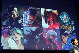 ꡼ No.012 | ⥵ӥϤ줿TEPPENפΥǥȯɽͤݡȡΥʥ󥹤ץޡˤʤƤ