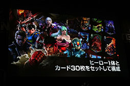 ꡼ No.014 | ⥵ӥϤ줿TEPPENפΥǥȯɽͤݡȡΥʥ󥹤ץޡˤʤƤ