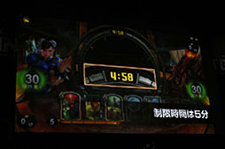 ꡼ No.015 | ⥵ӥϤ줿TEPPENפΥǥȯɽͤݡȡΥʥ󥹤ץޡˤʤƤ