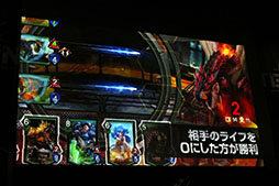 ꡼ No.016 | ⥵ӥϤ줿TEPPENפΥǥȯɽͤݡȡΥʥ󥹤ץޡˤʤƤ