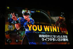 ꡼ No.017 | ⥵ӥϤ줿TEPPENפΥǥȯɽͤݡȡΥʥ󥹤ץޡˤʤƤ