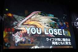 ꡼ No.018 | ⥵ӥϤ줿TEPPENפΥǥȯɽͤݡȡΥʥ󥹤ץޡˤʤƤ