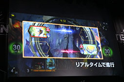 ꡼ No.019 | ⥵ӥϤ줿TEPPENפΥǥȯɽͤݡȡΥʥ󥹤ץޡˤʤƤ