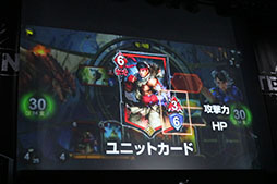 ꡼ No.020 | ⥵ӥϤ줿TEPPENפΥǥȯɽͤݡȡΥʥ󥹤ץޡˤʤƤ