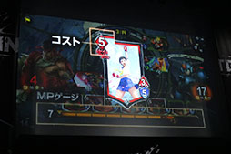 ꡼ No.021 | ⥵ӥϤ줿TEPPENפΥǥȯɽͤݡȡΥʥ󥹤ץޡˤʤƤ