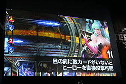 ꡼ No.022 | ⥵ӥϤ줿TEPPENפΥǥȯɽͤݡȡΥʥ󥹤ץޡˤʤƤ