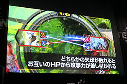 ꡼ No.023 | ⥵ӥϤ줿TEPPENפΥǥȯɽͤݡȡΥʥ󥹤ץޡˤʤƤ