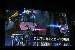 ꡼ No.024 | ⥵ӥϤ줿TEPPENפΥǥȯɽͤݡȡΥʥ󥹤ץޡˤʤƤ