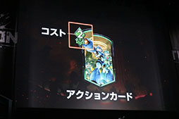 ꡼ No.025 | ⥵ӥϤ줿TEPPENפΥǥȯɽͤݡȡΥʥ󥹤ץޡˤʤƤ