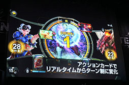 ꡼ No.026 | ⥵ӥϤ줿TEPPENפΥǥȯɽͤݡȡΥʥ󥹤ץޡˤʤƤ