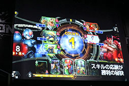 ꡼ No.028 | ⥵ӥϤ줿TEPPENפΥǥȯɽͤݡȡΥʥ󥹤ץޡˤʤƤ